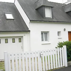 https://beg-meil.inbrittany.com