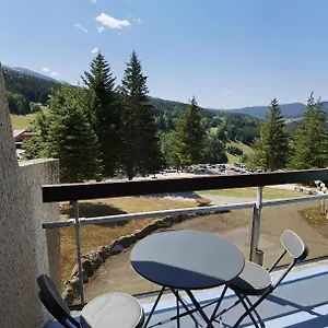 https://le-balcon-de-villard-villard-de-lans.hotels-rhonealpes.com
